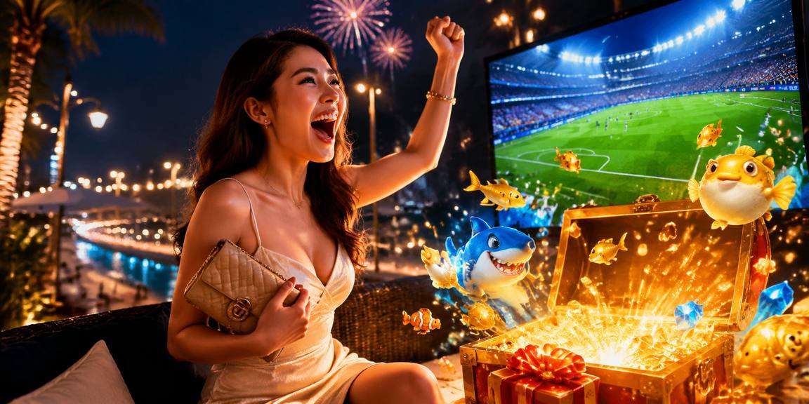 vin3 Cẩm Nang Casino