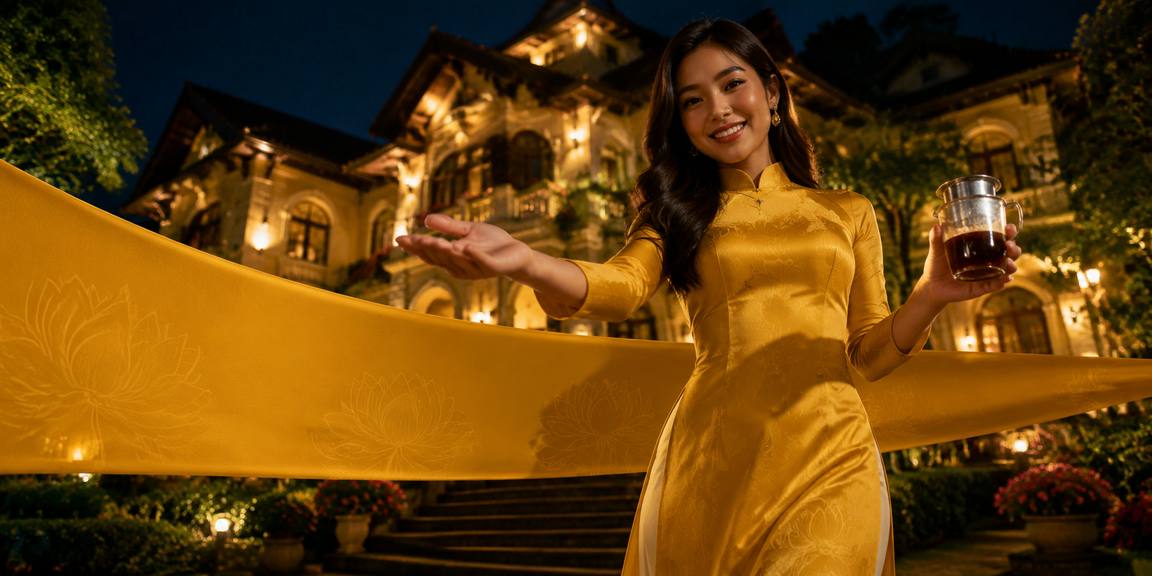 vin3 Những gì có trong sảnh vin3 casino
